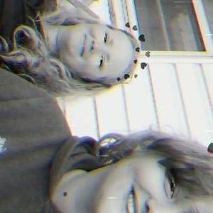 Meet your Posher, Alvina